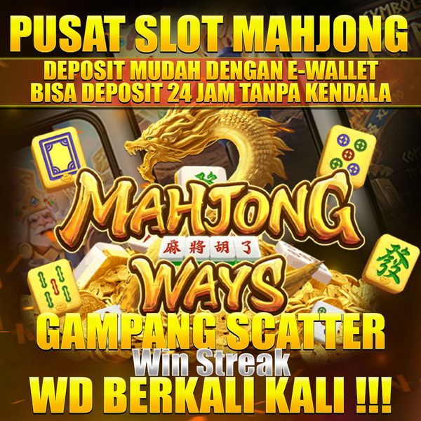 JAKARTABET: Situs Game Online Andalan Gamer Low Budget